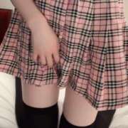 ヒメ日記 2026/03/25 18:31 投稿 のぞみ 秋葉原 添い寝女子