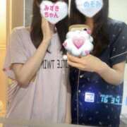 ヒメ日記 2026/03/28 20:50 投稿 のぞみ 秋葉原 添い寝女子