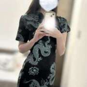 ヒメ日記 2026/03/30 14:45 投稿 のぞみ 秋葉原 添い寝女子