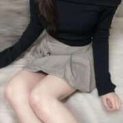 ヒメ日記 2026/04/01 12:21 投稿 のぞみ 秋葉原 添い寝女子