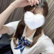 ヒメ日記 2026/04/01 15:01 投稿 のぞみ 秋葉原 添い寝女子