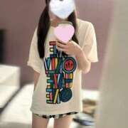 ヒメ日記 2026/04/02 21:04 投稿 のぞみ 秋葉原 添い寝女子