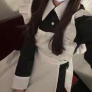 ヒメ日記 2026/04/06 00:32 投稿 のぞみ 秋葉原 添い寝女子