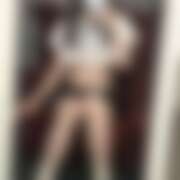 ヒメ日記 2026/04/06 12:45 投稿 のぞみ 秋葉原 添い寝女子