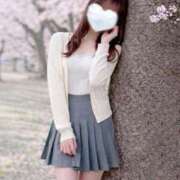 ヒメ日記 2026/04/06 23:00 投稿 のぞみ 秋葉原 添い寝女子