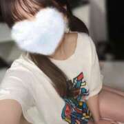 ヒメ日記 2026/04/11 13:59 投稿 のぞみ 秋葉原 添い寝女子