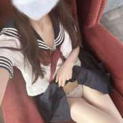 のぞみ ちらっ 秋葉原 添い寝女子