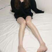 のぞみ 昨日もありがとう 秋葉原 添い寝女子