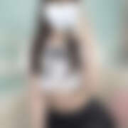 ヒメ日記 2026/04/17 13:39 投稿 のぞみ 秋葉原 添い寝女子