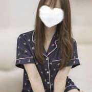 ヒメ日記 2026/04/21 12:20 投稿 のぞみ 秋葉原 添い寝女子