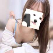 ヒメ日記 2026/05/01 12:18 投稿 のぞみ 秋葉原 添い寝女子