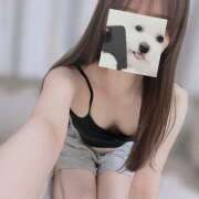 ヒメ日記 2026/05/02 08:30 投稿 のぞみ 秋葉原 添い寝女子