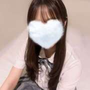 ヒメ日記 2026/05/03 23:47 投稿 のぞみ 秋葉原 添い寝女子