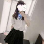 ヒメ日記 2026/06/29 12:33 投稿 のぞみ 秋葉原 添い寝女子
