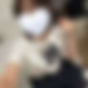 ヒメ日記 2026/07/07 19:36 投稿 のぞみ 秋葉原 添い寝女子