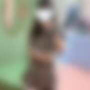 ヒメ日記 2026/08/05 00:49 投稿 のぞみ 秋葉原 添い寝女子