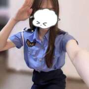 ヒメ日記 2026/08/06 12:54 投稿 のぞみ 秋葉原 添い寝女子