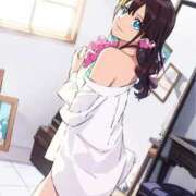 ヒメ日記 2024/12/14 10:08 投稿 のあ★ 隣りの奥さん 日本橋店