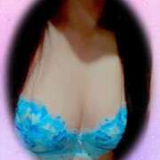 ヒメ日記 2025/03/29 08:59 投稿 のあ★ 隣りの奥さん 日本橋店