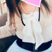 ヒメ日記 2025/03/29 18:40 投稿 のあ★ 隣りの奥さん 日本橋店