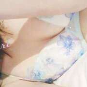 ヒメ日記 2024/12/25 23:55 投稿 さゆり 隣りの奥さん 日本橋店