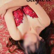 ヒメ日記 2025/01/03 10:50 投稿 さゆり 隣りの奥さん 日本橋店