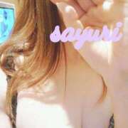 ヒメ日記 2025/01/11 00:07 投稿 さゆり 隣りの奥さん 日本橋店