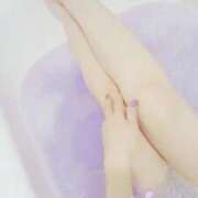 ヒメ日記 2025/02/22 01:17 投稿 さゆり 隣りの奥さん 日本橋店