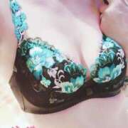 ヒメ日記 2025/06/28 02:20 投稿 さゆり 隣りの奥さん 日本橋店