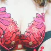 ヒメ日記 2025/07/05 00:48 投稿 さゆり 隣りの奥さん 日本橋店