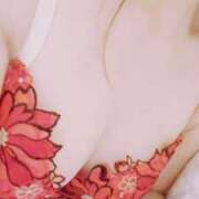 ヒメ日記 2025/07/27 12:41 投稿 さゆり 隣りの奥さん 日本橋店