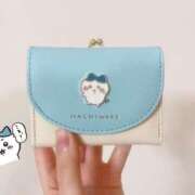 ヒメ日記 2025/01/31 06:19 投稿 ここあ 新宿プチドール