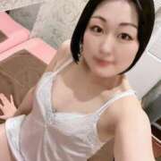 ヒメ日記 2025/01/31 10:16 投稿 ここあ 新宿プチドール