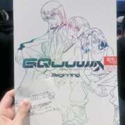 ヒメ日記 2025/02/01 07:39 投稿 ここあ 新宿プチドール