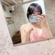 ヒメ日記 2025/02/02 06:30 投稿 ここあ 新宿プチドール