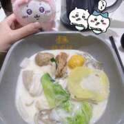 ヒメ日記 2025/02/02 14:49 投稿 ここあ 新宿プチドール