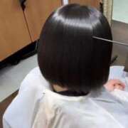 ヒメ日記 2025/02/05 06:24 投稿 ここあ 新宿プチドール