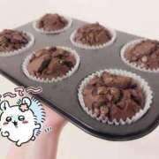 ヒメ日記 2025/02/07 12:29 投稿 ここあ 新宿プチドール