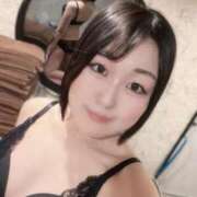 ヒメ日記 2025/02/08 17:49 投稿 ここあ 新宿プチドール