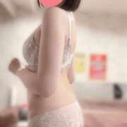 ヒメ日記 2025/02/09 11:49 投稿 ここあ 新宿プチドール