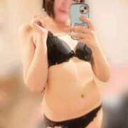 ヒメ日記 2025/02/11 06:29 投稿 ここあ 新宿プチドール