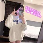 ヒメ日記 2025/02/15 06:03 投稿 ここあ 新宿プチドール