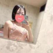 ヒメ日記 2025/02/18 21:39 投稿 ここあ 新宿プチドール