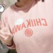 ヒメ日記 2025/02/23 08:02 投稿 ここあ 新宿プチドール