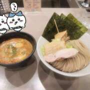 ヒメ日記 2025/02/24 21:19 投稿 ここあ 新宿プチドール