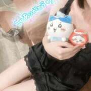 ヒメ日記 2025/03/09 18:09 投稿 ここあ 新宿プチドール