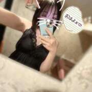 ヒメ日記 2025/03/16 07:16 投稿 ここあ 新宿プチドール