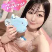 ヒメ日記 2025/03/16 18:09 投稿 ここあ 新宿プチドール