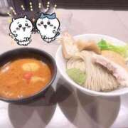 ヒメ日記 2025/03/16 20:29 投稿 ここあ 新宿プチドール