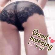 ヒメ日記 2025/03/19 07:36 投稿 ここあ 新宿プチドール